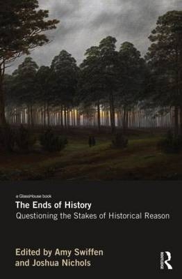 Ends of History - 