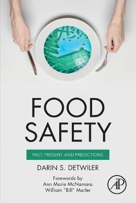 Food Safety