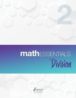 Math Essentials 2 - 