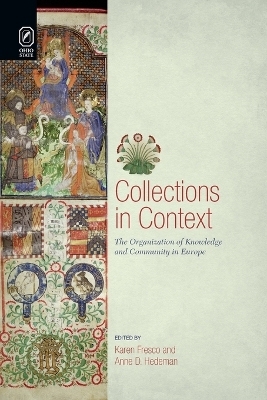 Collections in Context - 