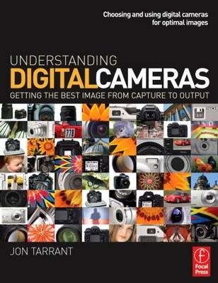 Understanding Digital Cameras