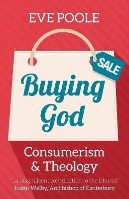 Buying God