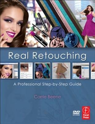 Real Retouching