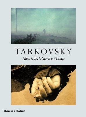 Tarkovsky - 