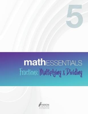 Math Essentials 5