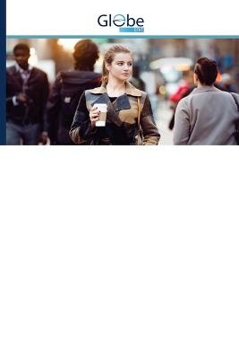 Culturele Hoofdstad en Leerlingenregistratiewerk - WILFRED Chigerwe