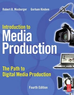 Introduction to Media Production