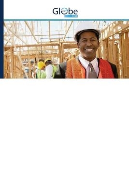 Arbeidsvoluntarisme en autonomie, Zimbabwe's cosmetische arbeidersbescherming - Persistance Matanhire