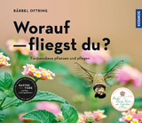 Worauf fliegst du? - B&auml;rbel Oftring
