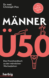 M&auml;nner &Uuml; 50 - Christoph Pies