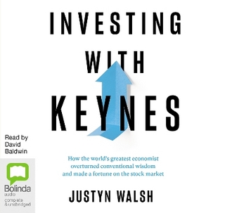 Investing with Keynes