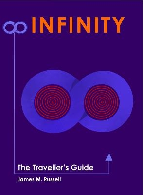 Infinity - James M Russell