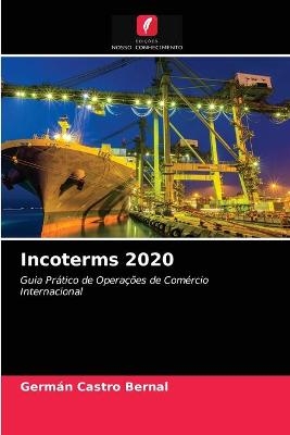Incoterms 2020