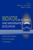 Innovations in Science and Mathematics Education - 
