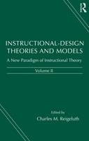 Instructional-design Theories and Models - 