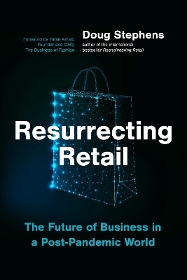 Resurrecting Retail