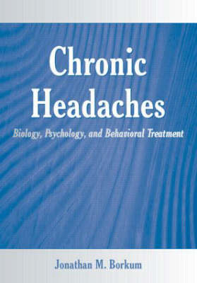 Chronic Headaches