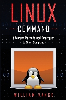 Linux Command
