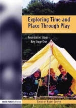 Exploring Time and Place Through Play