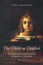 Child as Thinker