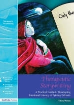 Therapeutic Storywriting