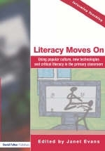 Literacy Moves On