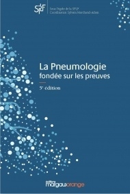 PNEUMOLOGIE FONDEE SUR LES PREUVES -LA-