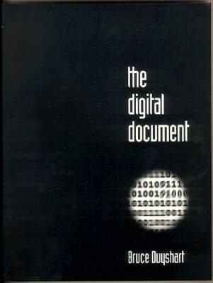 Digital Document