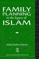 Family Planning in the Legacy of Islam - 