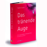 Das tr&auml;nende Auge - Sabine Sauter