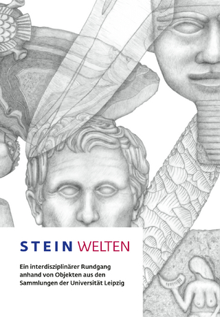 SteinWelten