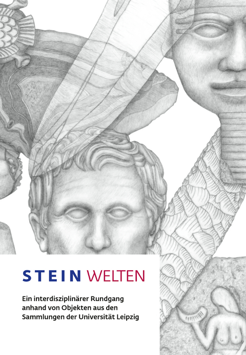 SteinWelten - 