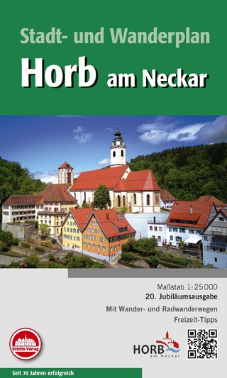 Horb am Neckar