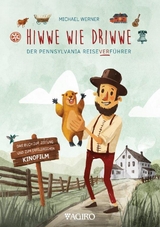 Hiwwe wie Driwwe - Michael Werner