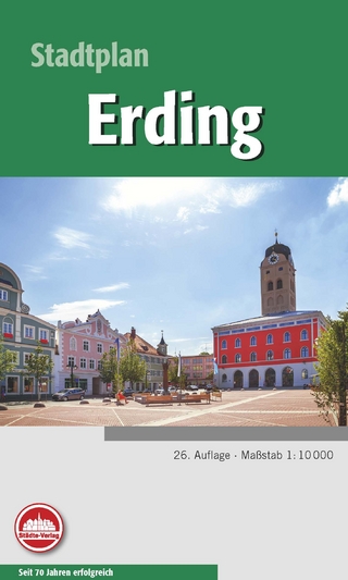 Erding