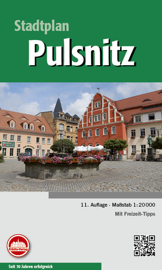 Pulsnitz