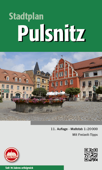 Pulsnitz