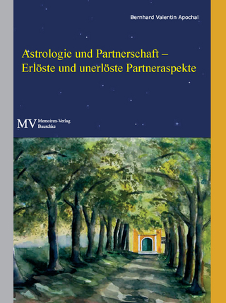 Astrologie und Partnerschaft
