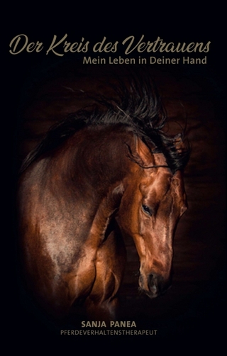 Der Kreis des Vertrauens