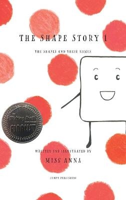 The Shape Story 1