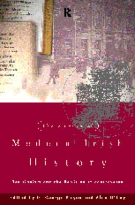 Making of Modern Irish History - 