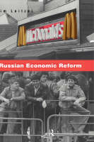 Russian Economic Reform