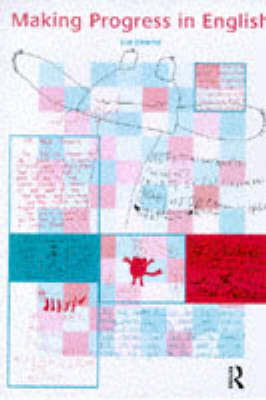 Making Progress in English