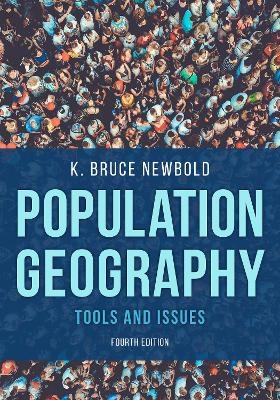Population Geography