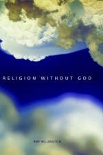 Religion Without God -  Ray Billington