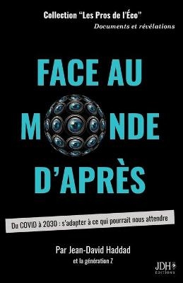 Face au monde d'après