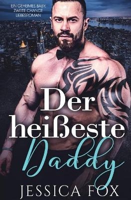 Der heißeste Daddy