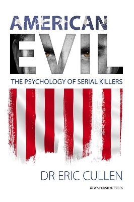 American Evil - 