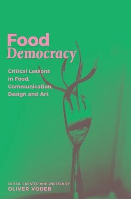 Food Democracy - 