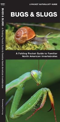 Bugs & Slugs, 2nd Ed
